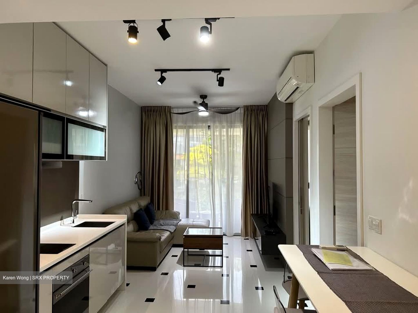 Sophia Hills (D9), Condominium #601912021
